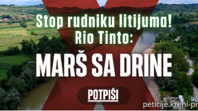 Gaženje ustavnog poretka